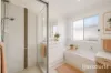 31 Northshore Avenue, Toogoom, Qld 4655-Image