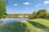 31 Northshore Avenue, Toogoom, Qld 4655-Image