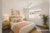 31 Northshore Avenue, Toogoom, Qld 4655-Image