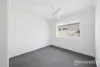 31 Northshore Avenue, Toogoom, Qld 4655-Image