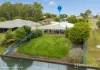 31 Northshore Avenue, Toogoom, Qld 4655-Image
