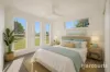 31 Northshore Avenue, Toogoom, Qld 4655-Image