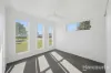 31 Northshore Avenue, Toogoom, Qld 4655-Image