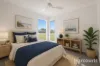 31 Northshore Avenue, Toogoom, Qld 4655-Image