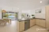 31 Northshore Avenue, Toogoom, Qld 4655-Image