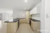 31 Northshore Avenue, Toogoom, Qld 4655-Image