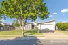 31 Northshore Avenue, Toogoom, Qld 4655-Image