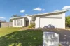31 Northshore Avenue, Toogoom, Qld 4655-Image