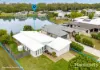 31 Northshore Avenue, Toogoom, Qld 4655-Image