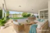 31 Northshore Avenue, Toogoom, Qld 4655-Image