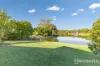 31 Northshore Avenue, Toogoom, Qld 4655-Image