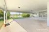 31 Northshore Avenue, Toogoom, Qld 4655-Image