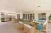 31 Northshore Avenue, Toogoom, Qld 4655-Image