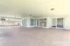 31 Northshore Avenue, Toogoom, Qld 4655-Image