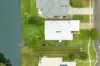 31 Northshore Avenue, Toogoom, Qld 4655-Image