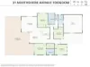 31 Northshore Avenue, Toogoom, Qld 4655-Floorplan