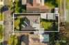 31 Nottingham Street, Glen Waverley, Vic 3150