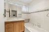 31 Nottingham Street, Glen Waverley, Vic 3150-Image