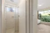 31 Nottingham Street, Glen Waverley, Vic 3150-Image