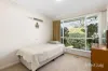 31 Nottingham Street, Glen Waverley, Vic 3150-Image