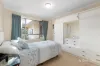 31 Nottingham Street, Glen Waverley, Vic 3150-Image