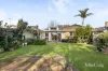 31 Nottingham Street, Glen Waverley, Vic 3150-Image