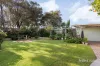 31 Nottingham Street, Glen Waverley, Vic 3150-Image