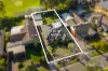 31 Nottingham Street, Glen Waverley, Vic 3150-Image