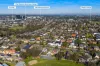 31 Nottingham Street, Glen Waverley, Vic 3150-Image