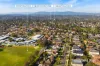 31 Nottingham Street, Glen Waverley, Vic 3150-Image