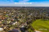 31 Nottingham Street, Glen Waverley, Vic 3150-Image