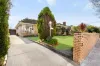 31 Nottingham Street, Glen Waverley, Vic 3150-Image