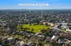 31 Nottingham Street, Glen Waverley, Vic 3150-Image