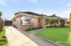 31 Nottingham Street, Glen Waverley, Vic 3150-Image