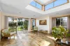 31 Nottingham Street, Glen Waverley, Vic 3150-Image