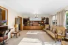 31 Nottingham Street, Glen Waverley, Vic 3150-Image