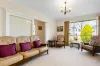 31 Nottingham Street, Glen Waverley, Vic 3150-Image
