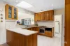 31 Nottingham Street, Glen Waverley, Vic 3150-Image