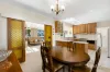 31 Nottingham Street, Glen Waverley, Vic 3150-Image
