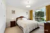 31 Nottingham Street, Glen Waverley, Vic 3150-Image