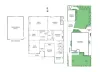 31 Nottingham Street, Glen Waverley, Vic 3150-Floorplan