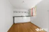 31 Novara Parade, St Albans, Vic 3021-Image