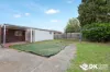 31 Novara Parade, St Albans, Vic 3021-Image