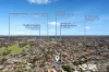 31 Novara Parade, St Albans, Vic 3021-Image