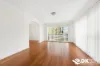 31 Novara Parade, St Albans, Vic 3021-Image