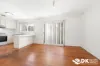 31 Novara Parade, St Albans, Vic 3021-Image