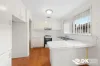 31 Novara Parade, St Albans, Vic 3021-Image