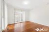 31 Novara Parade, St Albans, Vic 3021-Image