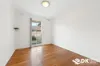 31 Novara Parade, St Albans, Vic 3021-Image
