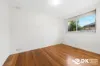 31 Novara Parade, St Albans, Vic 3021-Image